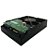 HD WD 800GB, SATA, 3,5": WD8000AARS-00Y5B1 - Imagem 2