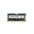 Memória Ram Ramaxel: DDR4 16GB, 2Rx8, 2666V, SODIMM - Imagem 1