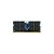 Memória Ram Ramaxel: DDR4 16GB, 2Rx8, 2666V, SODIMM - Imagem 2