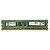 Memória RAM Kingston KVR1333D3S8E9S/2G: DDR3 2GB, 1333U ECC UDIMM - Imagem 1
