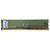 Memória RAM Kingston KVR1333D3S8E9S/2G: DDR3 2GB, 1333U ECC UDIMM - Imagem 2