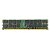 Memória RAM Samsung M393B2G70DB0-CMA 47J0225 46W0670 00D5048: DDR3, 16GB, 2Rx4, 1866R, RDIMM - Imagem 2