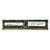 Memória RAM Samsung M393B2G70DB0-CMA 47J0225 46W0670 00D5048: DDR3, 16GB, 2Rx4, 1866R, RDIMM - Imagem 1