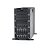 Servidor Dell PowerEdge T630: 1x Xeon 8 core, DDR4 32GB, 2x HD SAS 600GB - Imagem 1