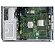 Servidor Dell PowerEdge T630: 1x Xeon 8 core, DDR4 32GB, 2x HD SAS 600GB - Imagem 4