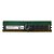 Memória RAM Micron MTA18ASF2G72AZ-2G6E2: DDR4, 16GB, 2Rx8, 2666V, ECC UDIMM - Imagem 1