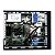 Workstation Dell T3620 Xeon E5-1225 V5, Ram 16GB, SSD 240GB, Sem Placa de Vídeo - Imagem 5