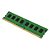 Memória RAM Micron MT18KSF51272AZ-1G6K1 662609-571: DDR3L, 4GB, 2Rx8, 1600E, ECC UDIMM - Imagem 1