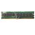 Memória RAM Micron MT18JSF51272AZ-1G6M1 662609-571: DDR3, 4GB, 2Rx8, 1600E, ECC UDIMM - Imagem 2