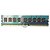 Memória RAM SK hynix HMT351U7EFR8C-PB 662609-571: DDR3, 4GB, 2Rx8, 1600E, ECC UDIMM - Imagem 2