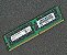 Memória RAM Micron MTA36ASF2G72PZ-2G1A2: DDR4, 16GB, 2Rx4, 2133P, RDIMM - Imagem 3