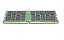 Memória RAM Micron MTA36ASF2G72PZ-2G1A2: DDR4, 16GB, 2Rx4, 2133P, RDIMM - Imagem 4