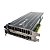 Placa de Vídeo NVIDIA Tesla Grid K2: GDDR5 8GB, PCI'E - Imagem 1
