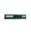 Memória RAM Kingston SL8D316R11S4KF 7027325-1527 9965433-161.A00LF Chip Kingston: DDR3, 8GB, 1Rx4, 1600R, RDIMM - Imagem 1