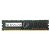 Memória Ram 8GB DDR3 2rx8 1600Mhz Ecc Udimm: para Servidor - Imagem 4