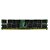 Memória RAM Samsung M393B2G70QH0-YK0 713756-081: DDR3L, 16GB, 2Rx4, 1600MHz, 12800R, RDIMM - Imagem 2