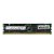 Memória RAM Samsung M393B2G70QH0-YK0 713756-081: DDR3L, 16GB, 2Rx4, 1600MHz, 12800R, RDIMM - Imagem 4