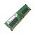 Memória RAM Samsung M393A4K40BB2-CTD: DDR4, 32GB, 2Rx4, 2666V, RDIMM - Imagem 2