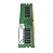 Memória RAM Samsung M393A4K40BB2-CTD: DDR4, 32GB, 2Rx4, 2666V, RDIMM - Imagem 3