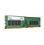 Memória RAM Samsung M393A4K40BB2-CTD: DDR4, 32GB, 2Rx4, 2666V, RDIMM - Imagem 1