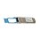 Transceiver mini Gbic Inno Light TR-IQ13L-N00: QSFP+ 40GB 10KM 1310nm - Imagem 3