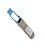 Transceiver mini Gbic Inno Light TR-IQ13L-N00: QSFP+ 40GB 10KM 1310nm - Imagem 2