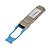 Transceiver mini Gbic Inno Light TR-IQ13L-N00: QSFP+ 40GB 10KM 1310nm - Imagem 1