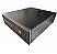 Desktop HP Elitedesk 800 G1, Intel Core i5-4590 3.30Ghz, 4GB, SSD 120GB - Imagem 4