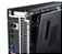 Dell Optiplex 3020 Intel I5-4570 3.2 Ghz, 4Gb, SSD 120Gb - Imagem 4