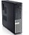 Computador Desktop Dell Optiplex 790, Core i3 3.30Ghz, 4GB, SSD 240GB - Imagem 1