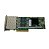 Placa de Rede Silicom PE2G4SFPI6 PE2G4SFPI6L-R: 4x 1GB SFP, Perfil Baixo - Imagem 1