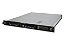 Servidor Dell PowerEdge R200: 1x Xeon 2 core, DDR2 8GB, 2x HD SATA 250GB - Imagem 1