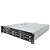 Servidor Dell PowerEdge R510: 1x Xeon 6 core, DDR3 64GB, 2x HD SAS 600GB - Imagem 1