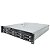Kit Servidor Dell PowerEdge R510: 1x Xeon 6 core, DDR3 64GB, 2x HD SAS 300GB + 12x HD SATA 8TB - Imagem 3
