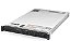 Servidor Dell PowerEdge R620: 2x Xeon 10 core, RAM 128GB, 2x HDD SAS 600GB - Imagem 2