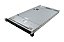 Kit Servidor HP ProLiant DL360P G9: 2x Xeon 12 core, DDR4 128GB, 2x HD SAS 600GB + 1x Placa 2x QSFP+ 40Gb - Imagem 5