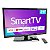 Tv Smart Buster, 29" Polegadas, HD, Android, WiFi, Hdmi - Imagem 2