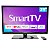 Tv Smart Buster, 29" Polegadas, HD, Android, WiFi, Hdmi - Imagem 1