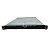 Servidor HP ProLiant DL360 G9: 2x Xeon 12 core, DDR4 64GB, 2x HD SAS 1TB - Imagem 1