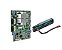 Placa Controladora HP Smart Array P440ar 2GB + Bateria - Imagem 2