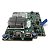 Placa Controladora HP Smart Array P440ar 2GB + Bateria - Imagem 3