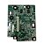 Placa Controladora HP Smart Array P440ar 2GB + Bateria - Imagem 5