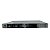 Switch Cisco Catalyst C3850, 24x 10/100/1000, Layer 3: WS-C3850-24T-S - Imagem 3