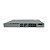 Switch Cisco Catalyst C3850, 24x 10/100/1000, Layer 3: WS-C3850-24T-S - Imagem 2