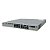 Switch Cisco Catalyst C3850, 24x 10/100/1000, Layer 3: WS-C3850-24T-S - Imagem 1