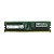 Memória RAM Mícron MTA36ASF4G72PZ-2G3D1 809083-091: DDR4, 32GB, 2Rx4, 2400T, RDIMM - Imagem 3