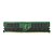 Memória RAM Mícron MTA36ASF4G72PZ-2G3D1 809083-091: DDR4, 32GB, 2Rx4, 2400T, RDIMM - Imagem 4