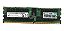 Memória RAM Mícron MTA36ASF4G72PZ-2G3D1 809083-091: DDR4, 32GB, 2Rx4, 2400T, RDIMM - Imagem 1