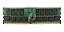 Memória RAM Mícron MTA36ASF4G72PZ-2G3D1 809083-091: DDR4, 32GB, 2Rx4, 2400T, RDIMM - Imagem 2