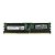 Memória RAM Mícron MTA36ASF4G72PZ-2G3A1 809083-091 819412-001: DDR4, 32GB, 2Rx4, 2400T, RDIMM - Imagem 1